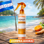 🔥Dr . MELAXIN™ Aclara, Exfolia e Hidrata al Instante
