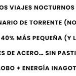 🧬 PROSTATE HEALTH ™ | Recupera tu salud masculina naturalmente 💪