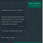 🧬 PROSTATE HEALTH ™ | Recupera tu salud masculina naturalmente 💪