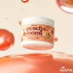 2x1 PEACH MAMI™ Alisador de Celulitis
