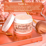 2x1 PEACH MAMI™ Alisador de Celulitis