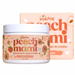 2x1 PEACH MAMI™ Alisador de Celulitis